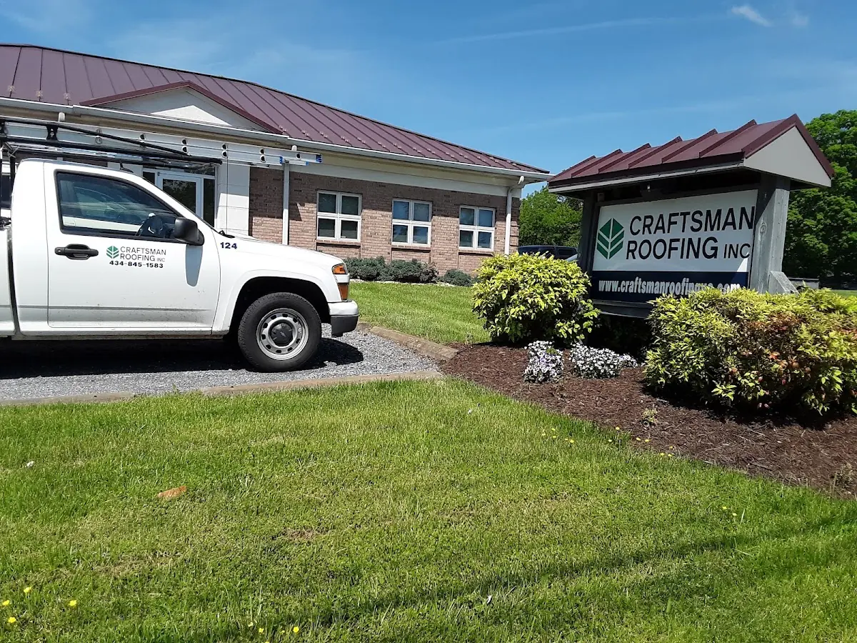 Quality Chimney Repair by experienced craftsmen in Bunkers Cove
